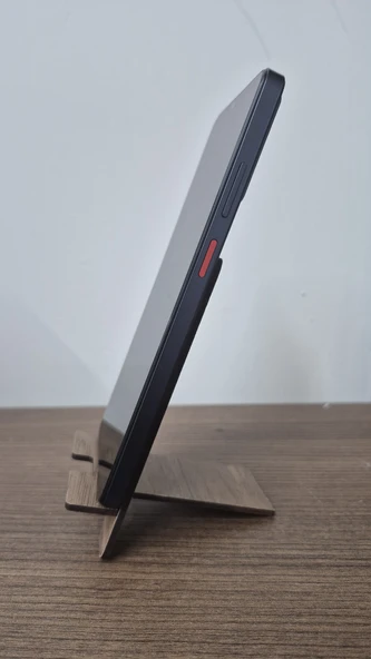 Nubia V50 Vita 6GB+128GB ( Teşhir Ürün ) - 2