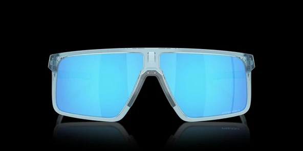 Oakley Helux Erkek Güneş Gözlüğü 0OO9285-8508 - 1