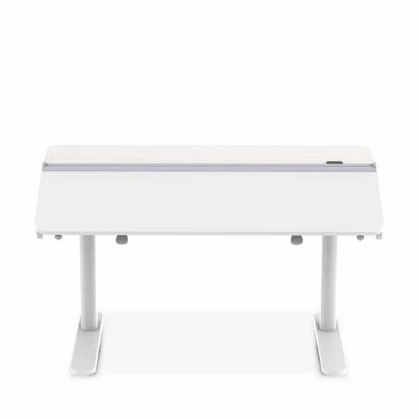 xDrive Safir Yükseklik Ayarlı Çizim ve Çalışma Masası - 3