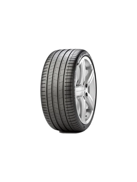 Pirelli 245/35R20 95Y XL RFT P-Zero (*)(MOE) L.S. Üretim Yılı 2024