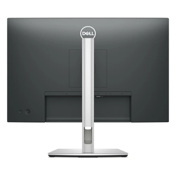 Dell P2425 24" 100Hz 5Ms VGA+HDMI+DP+USB-C FullHD+ IPS Pivot Vesa Monitör - 6