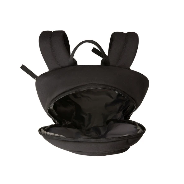 The North Face RODEY Unisex Çanta NF0A3KVC4H01 - 4