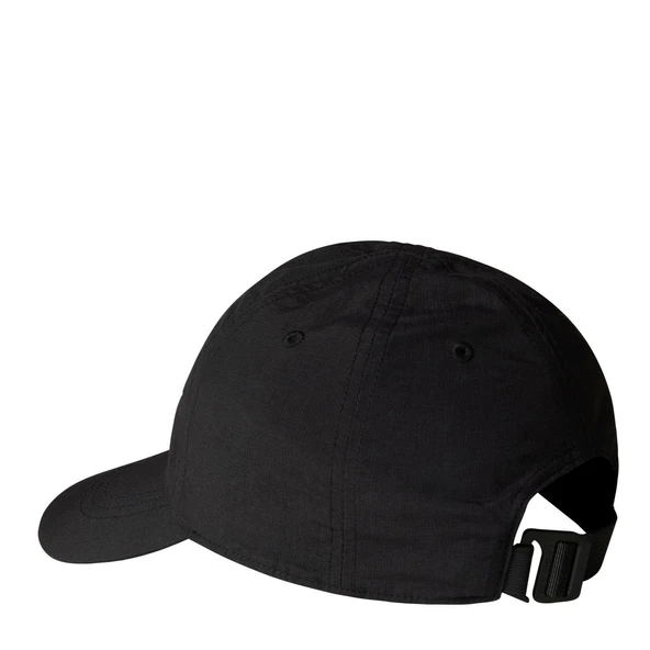 The North Face Çocuk HORIZON Şapka NF0A7WG9YA71 - 2