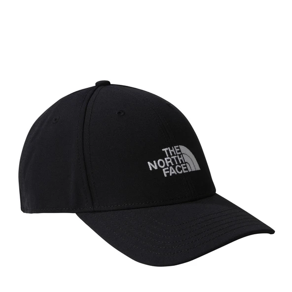 The North Face Çocuk CLASSIC 66 Şapka NF0A7RIWJK31