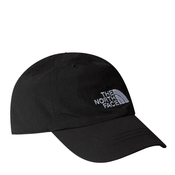 The North Face Çocuk HORIZON Şapka NF0A7WG9YA71