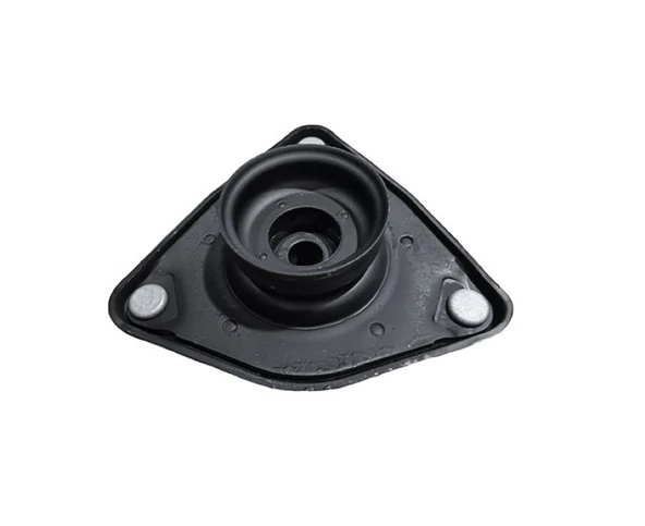 Kia Sorento Ön Amortisör Takozu (2014-2018) 546102W000 PMLPXCNA021 2.0 CRDI ürün görseli