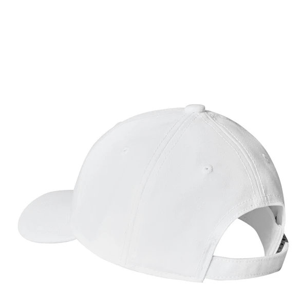 The North Face Çocuk CLASSIC 66 Şapka NF0A7RIWFN41 - Resim 2