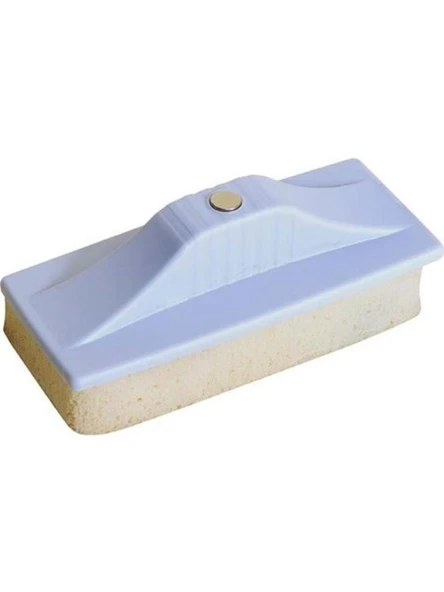 PANDA BOARD MARKER  SILGISI LATEX MIKNATISLI (684)