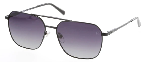 Hawk HW2275-03 59 Polarize Erkek Güneş Gözlüğü ürün görseli