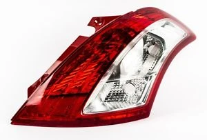 Suzuki Swift 11-17 Arka Stop Lambası SAĞ