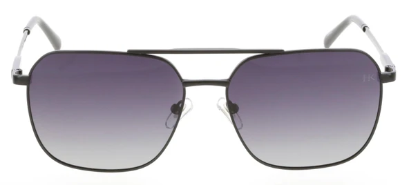 Hawk HW2275-03 59 Polarize Erkek Güneş Gözlüğü - Resim 2