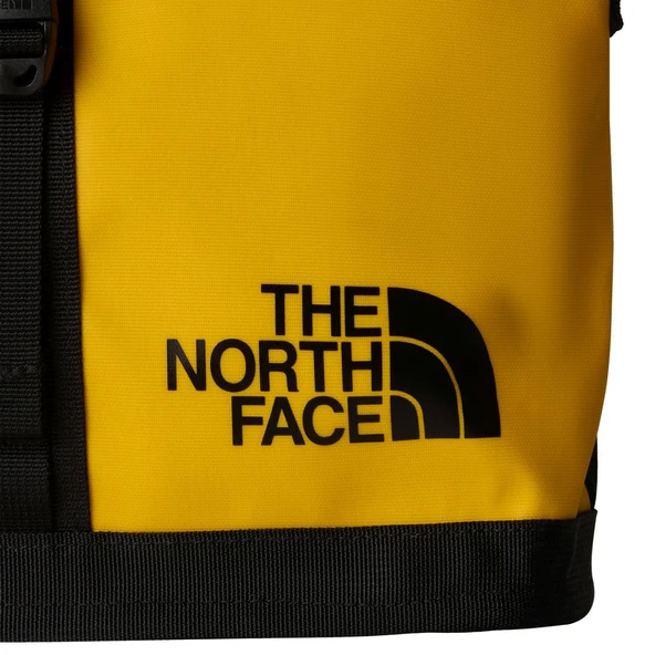 The North Face BASE CAMP SHOULDER BAG Omuz Çantası NF0A8BK6ZU31 - 3