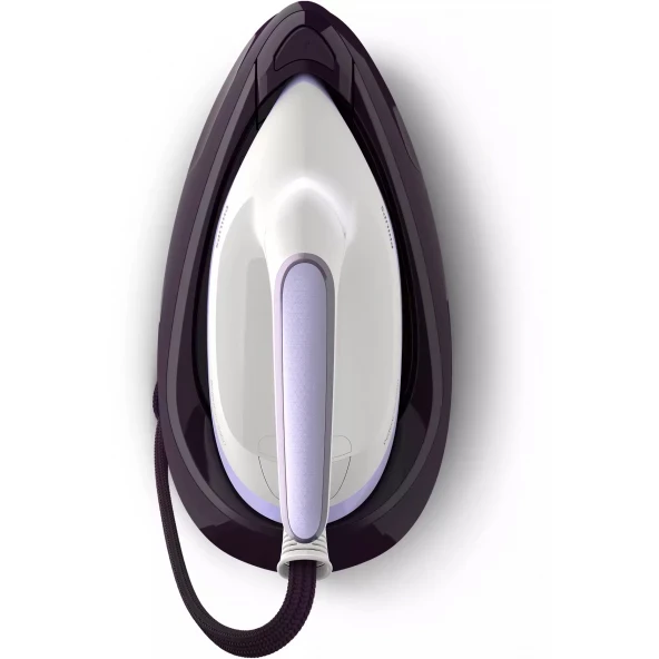 Philips PSG6024/30 Perfectcare 6000 Serisi 2400 W Buhar Kazanlı Ütü - 2