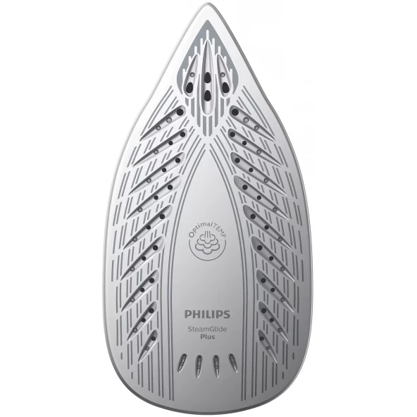 Philips PSG6024/30 Perfectcare 6000 Serisi 2400 W Buhar Kazanlı Ütü - 3