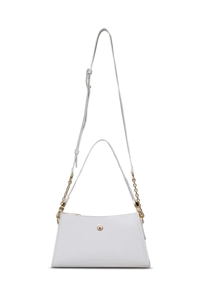 U.S.POLO ASSN.SİNCE 1890 KADIN ÇAPRAZ ÇANTASI US25134