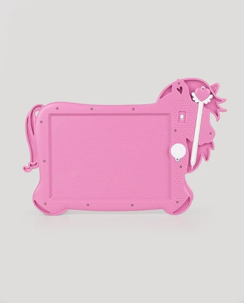 Unicorn Dijital Çizim Tableti 10 inç - 7
