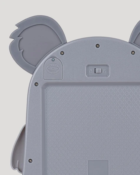 Sevimli Koala Dijital Çizim Tableti 8,5 inç - 7