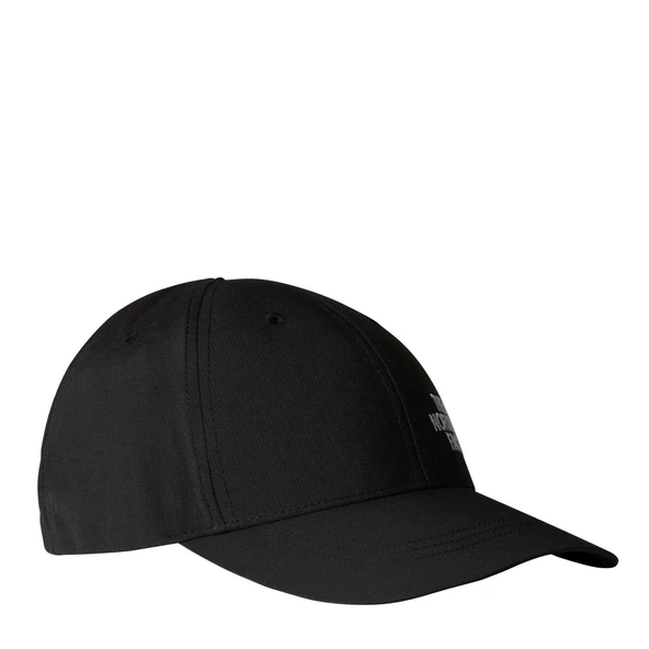 The North Face Kadın HORIZON Şapka NF0A5FXMKY41 - Resim 6