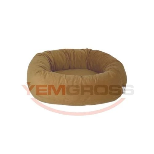 Pet Comfort Hotel  Hardal Ortopedik Köpek Yatağı M 70cm