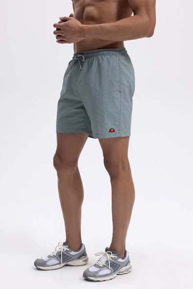 Ellesse Erkek Mint Deniz Şortu EM463