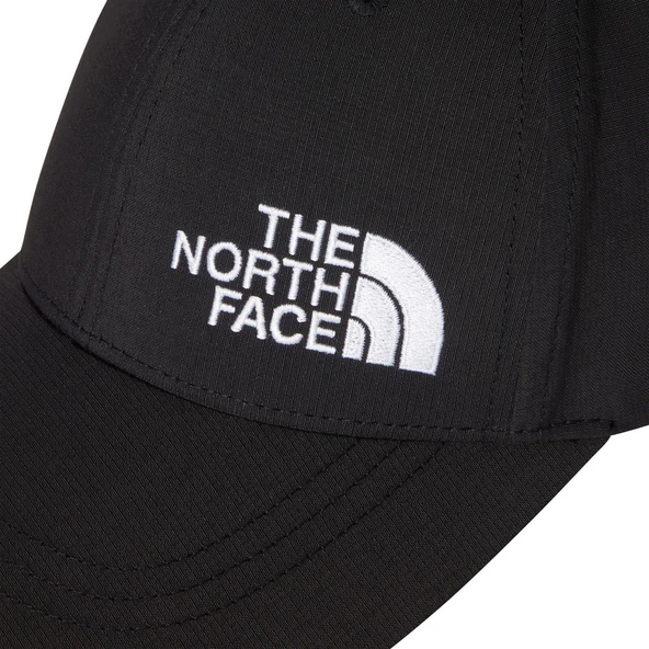The North Face Kadın HORIZON Şapka NF0A5FXMKY41 - Resim 8