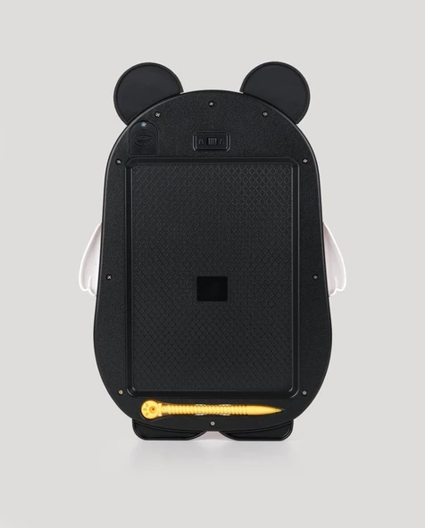 Sevimli Panda Dijital Çizim Tableti 8,5 inç - Resim 6