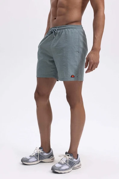 Ellesse Erkek Mint Deniz Şortu EM463 - 2