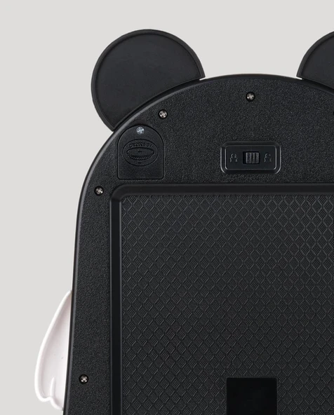 Sevimli Panda Dijital Çizim Tableti 8,5 inç - Resim 7