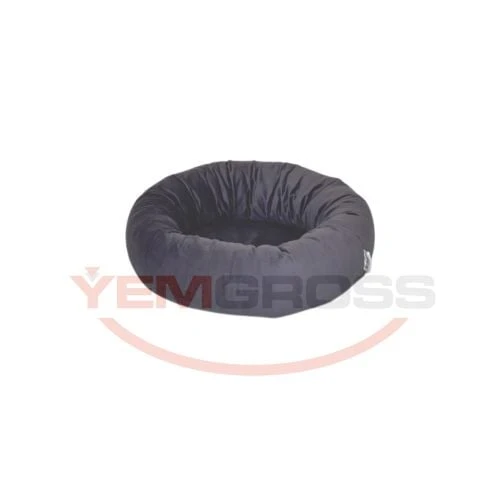Pet Comfort Hotel  Lavanta Kedi ve Köpek Ortopedik Yatağı S 50cm