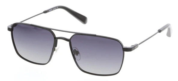 Hawk HW2244-01 56 Polarize Erkek Güneş Gözlüğü