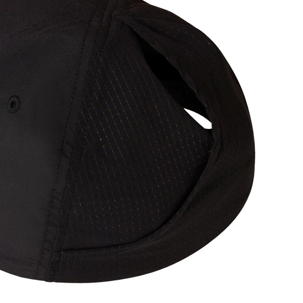 The North Face Kadın HORIZON Şapka NF0A5FXMKY41 - Resim 5