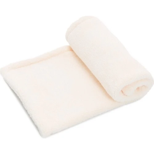 Pet Comfort Lodix  Ekru Köpek Battaniyesi L 150x100cm
