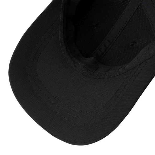 The North Face Kadın HORIZON Şapka NF0A5FXMKY41 - Resim 9