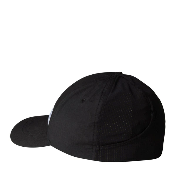 The North Face Kadın HORIZON Şapka NF0A5FXMKY41 - Resim 2