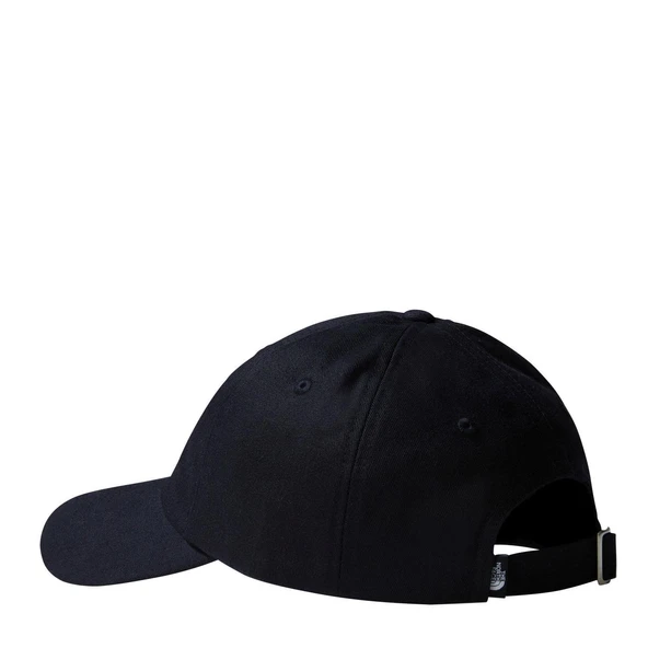 The North Face NORM Şapka NF0A7WHOJK31 - 2