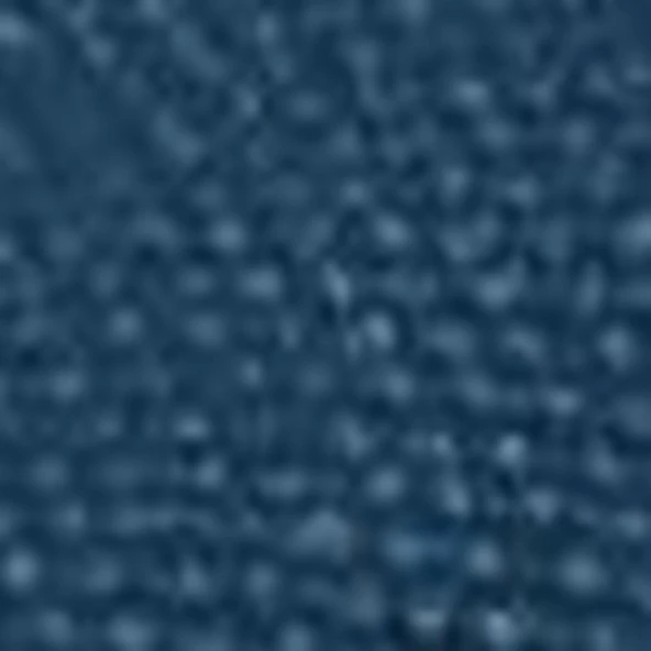 Timberland COOPER HILL Canvas Embroidered Cap Erkek Şapka TB0A1F542881 - Resim 3