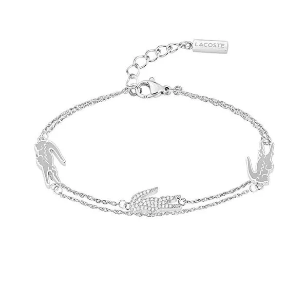 Lacoste LACJ2040471 Kadın Bileklik ürün görseli