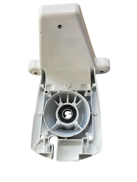 Rapco Stihl Motorlu Tırpan FR 450/480 Spiral Hortum Girişi Alüminyum Yerli