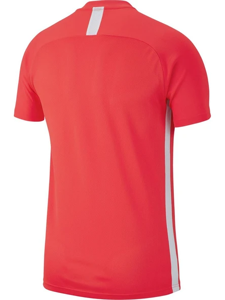 Nike M Nk Dry Acdmy19 Top Ss Erkek Tişört Aj9088-671 - 2