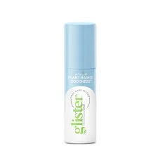 Amway Mint Refresher Spray Glister