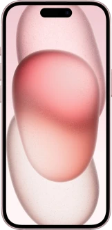 Apple iPhone 15 128 GB/PİNK İTHALATÇI GARANTİLİ