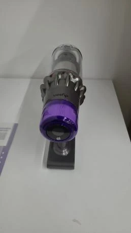 Dyson V11™ Total Clean Kablosuz Süpürge(OUTLET-KULLANILMIŞ) - 6