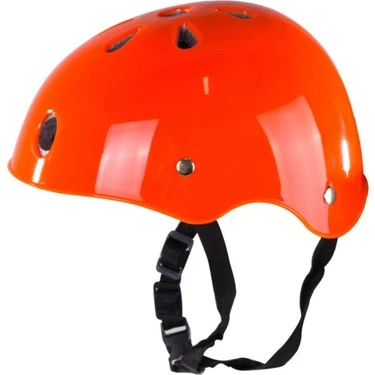 f sport scooter-bisiklet-paten-kaykay çocuk Kaskı - 2