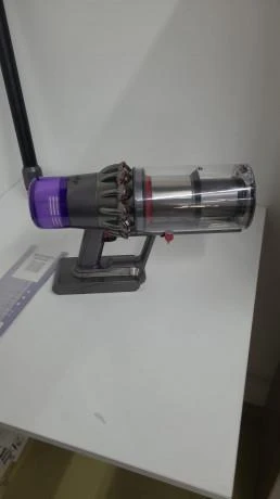 Dyson V11™ Total Clean Kablosuz Süpürge(OUTLET-KULLANILMIŞ) - 5