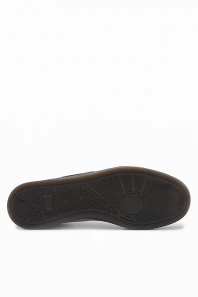 U.S.Polo Assn. Sandro Erkek Sneaker Ayakkabı - 9