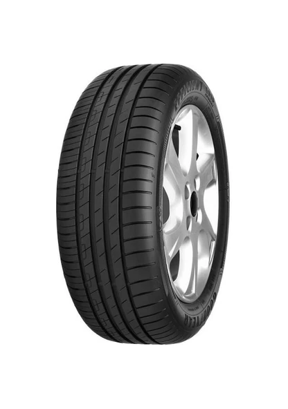 Goodyear 205/60R16 92V  EfficientGrip Performance Üretim Yılı 2025
