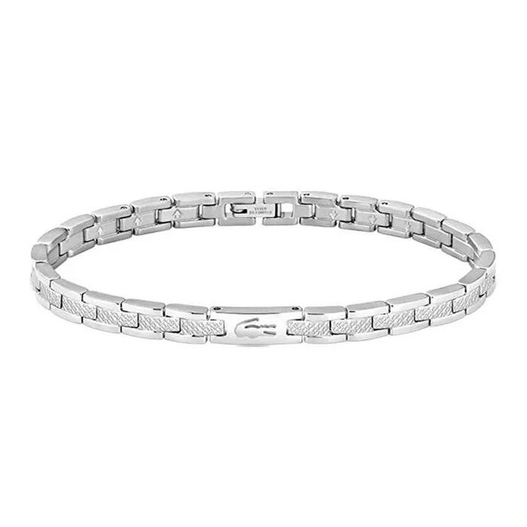 Lacoste LACJ2040466 Kadın Bileklik ürün görseli