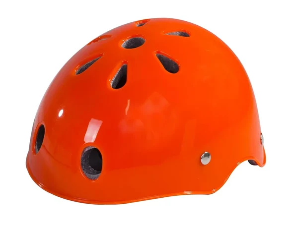 f sport scooter-bisiklet-paten-kaykay çocuk Kaskı