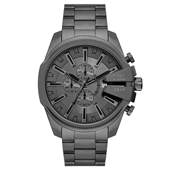 Diesel DZ4676 Erkek Kol Saati ürün görseli
