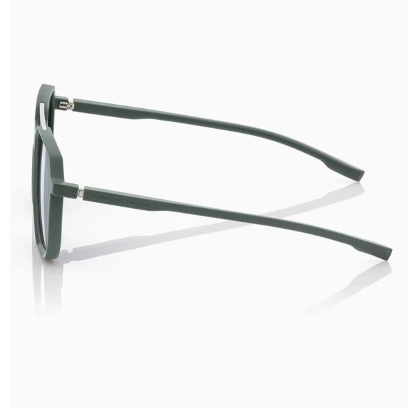 Porsche Design P8981  55B267 Erkek Güneş Gözlüğü - 2